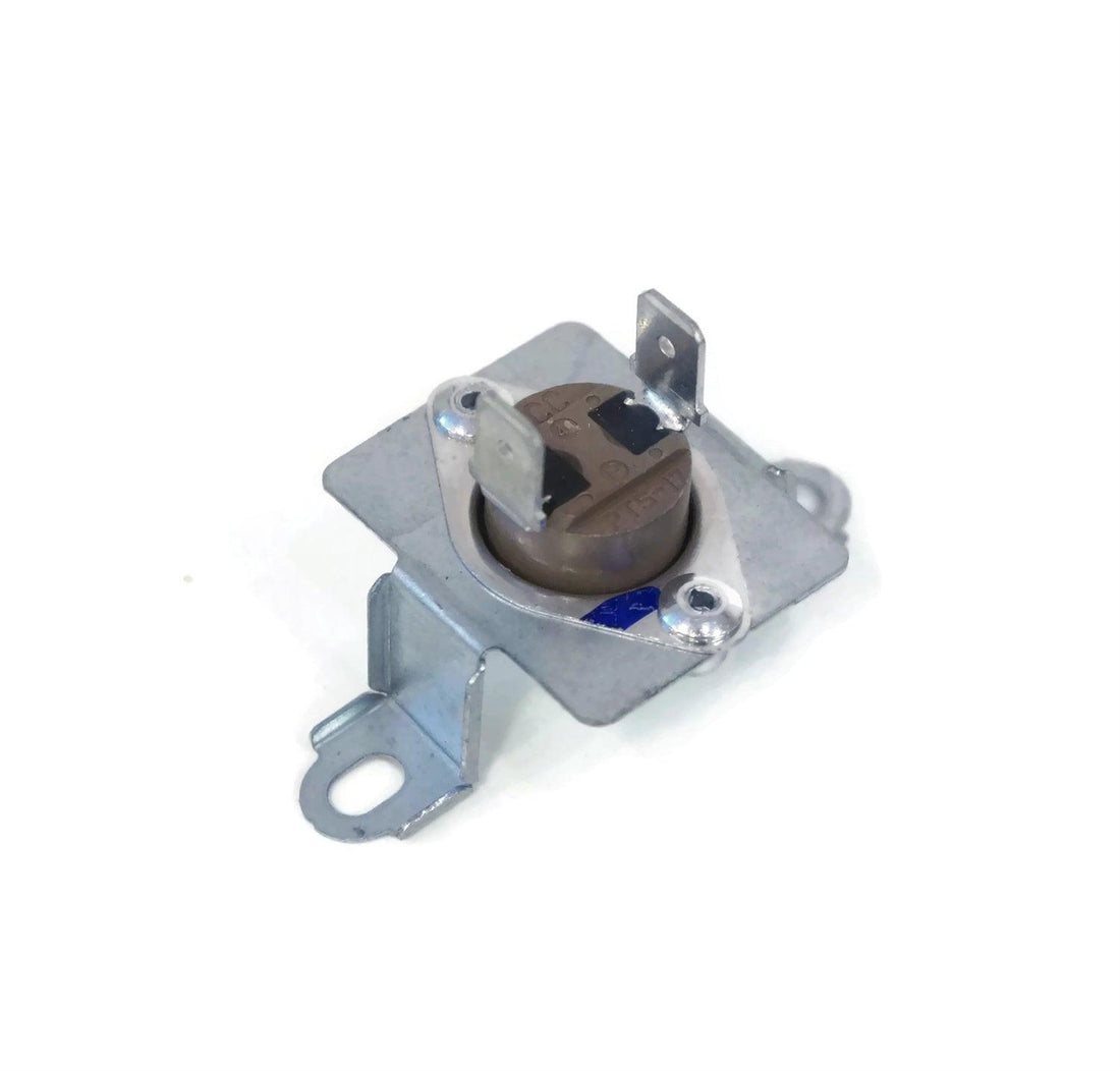 Samsung DC96-00887C Dryer Thermostat