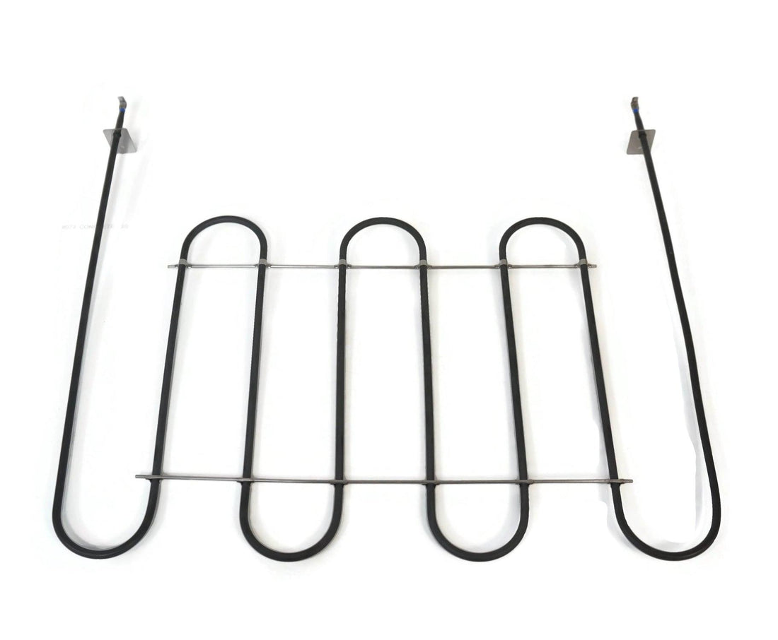 Samsung DG47-00020B Bake Element