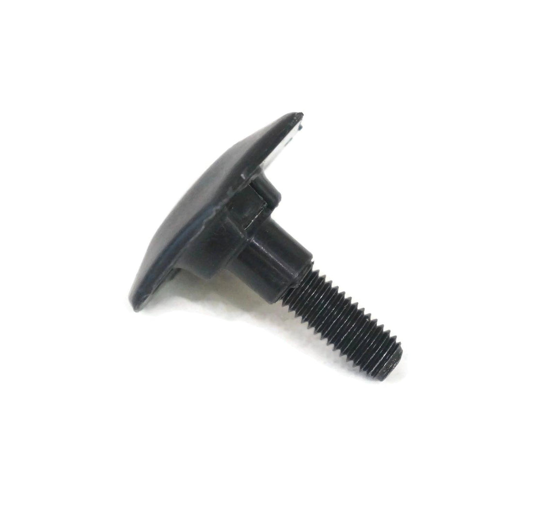 Samsung DG61-00294A Range Leveling Leg