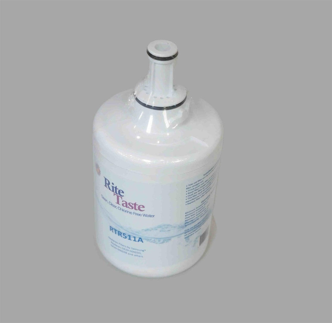 Supco Water Filter for Samsung DA29-00003G