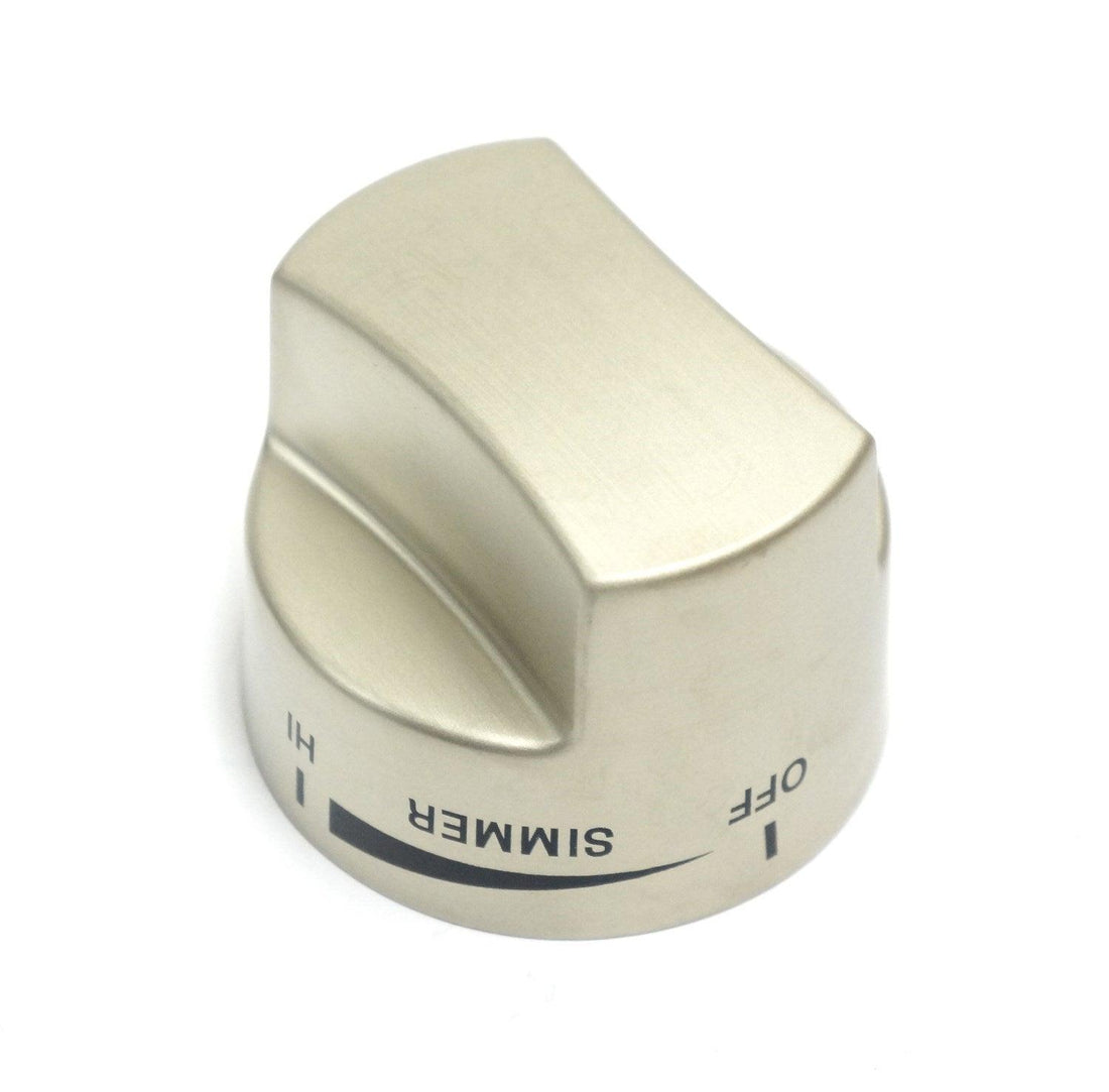 Viking 005269-000 Range Knob