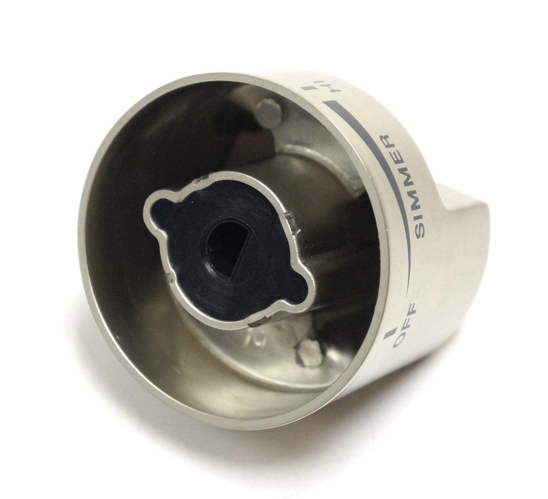 Viking 005269-000 Range Knob