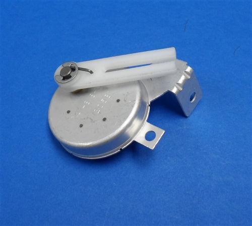 Whirlpool WP1120581 Dispenser Delay Mechanism