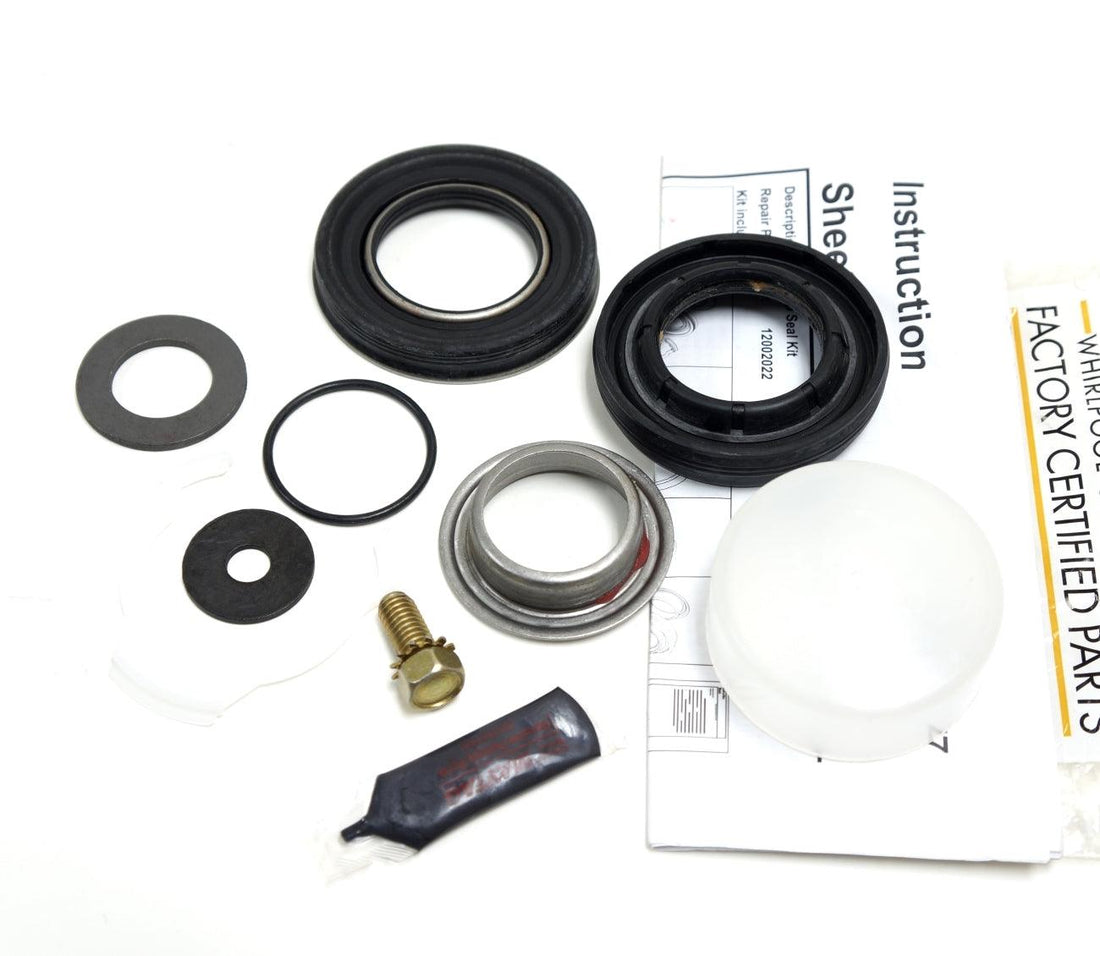 Maytag 12002022 Washer Tub Seal Kit