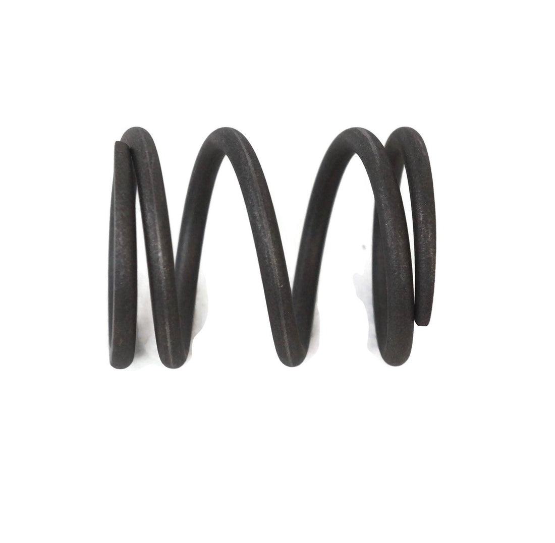 WP21001910 Maytag Washer Brake Spring