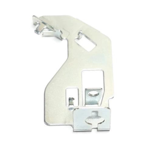 Whirlpool WP2304673 Dispenser Tubing Bracket