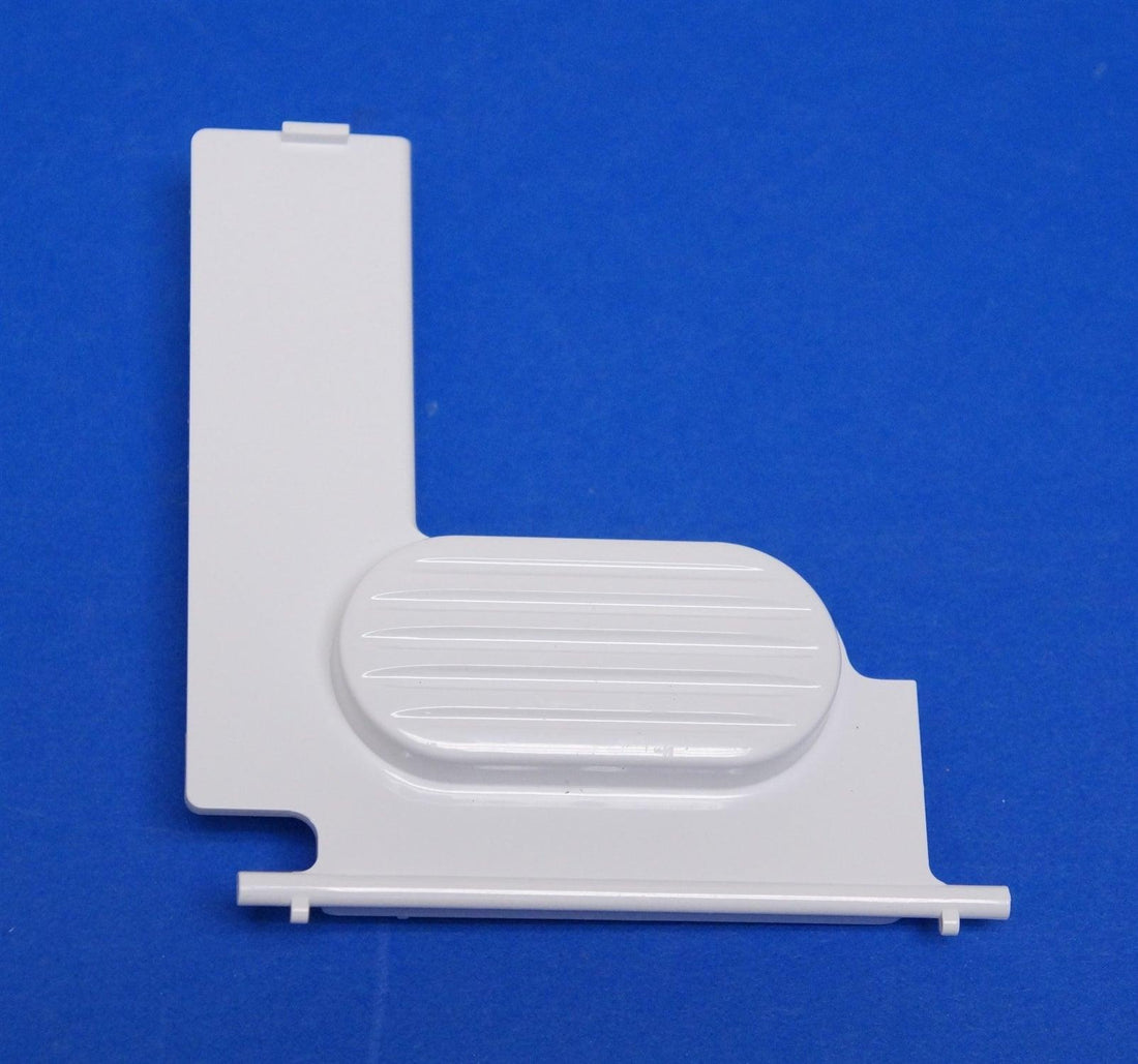 Whirlpool WP2315403 Ice Bin Button