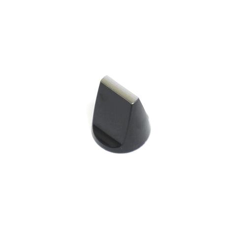 Whirlpool WP3169181 Timer Knob