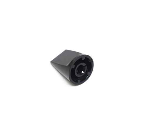 Whirlpool WP3169181 Timer Knob