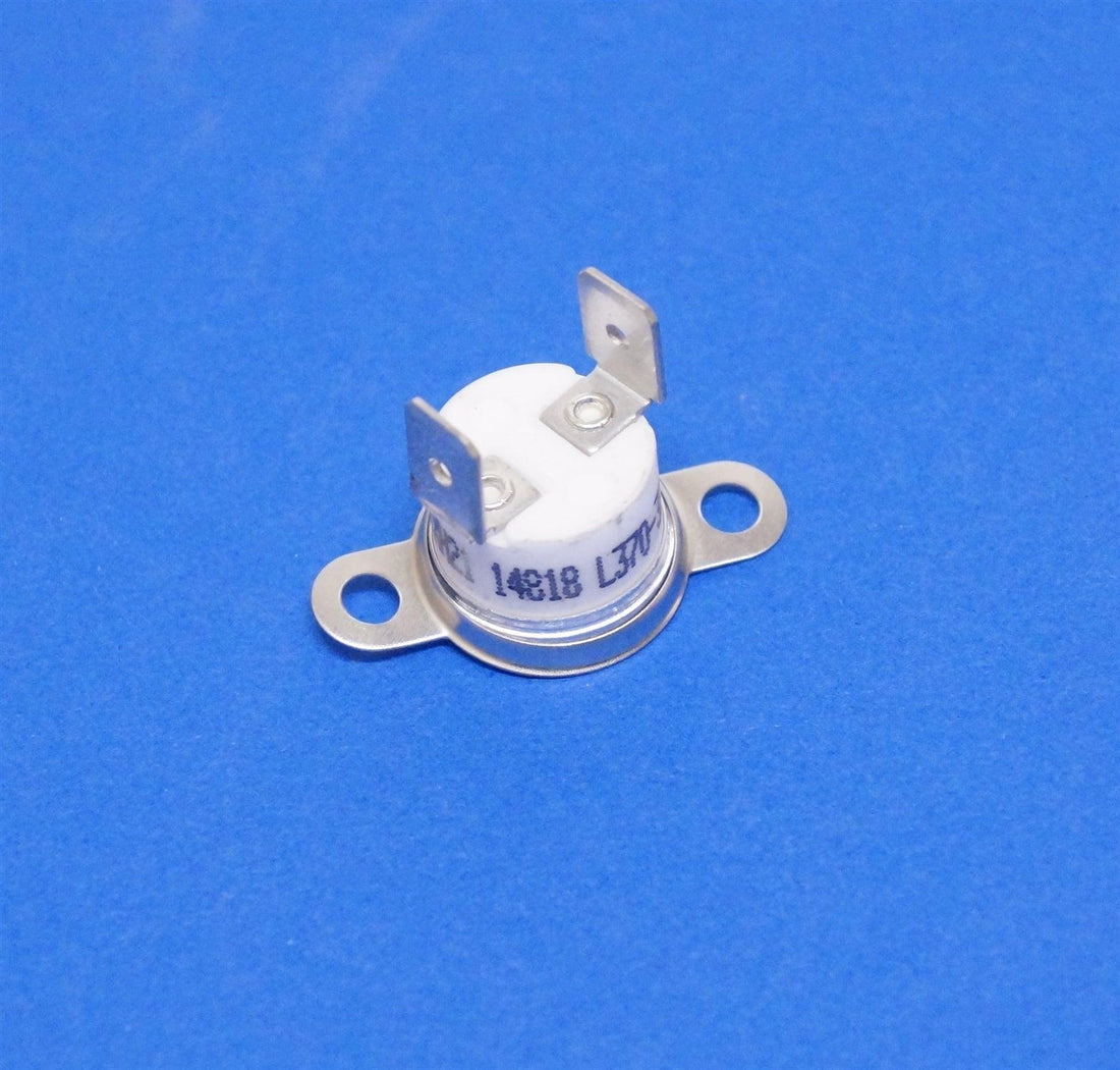 Whirlpool WP3188286 Range Thermal Limiter