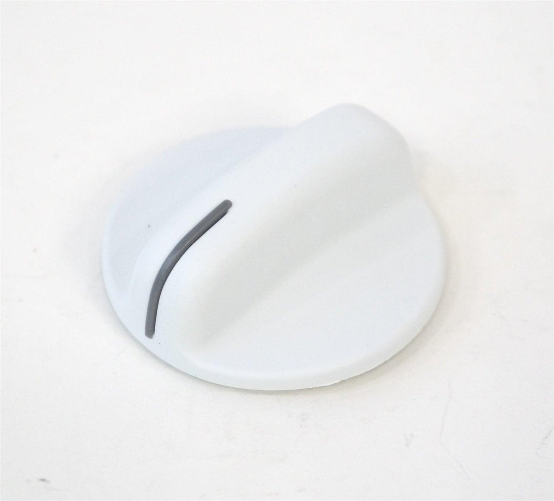 Whirlpool WP3196232 Range Control Knob