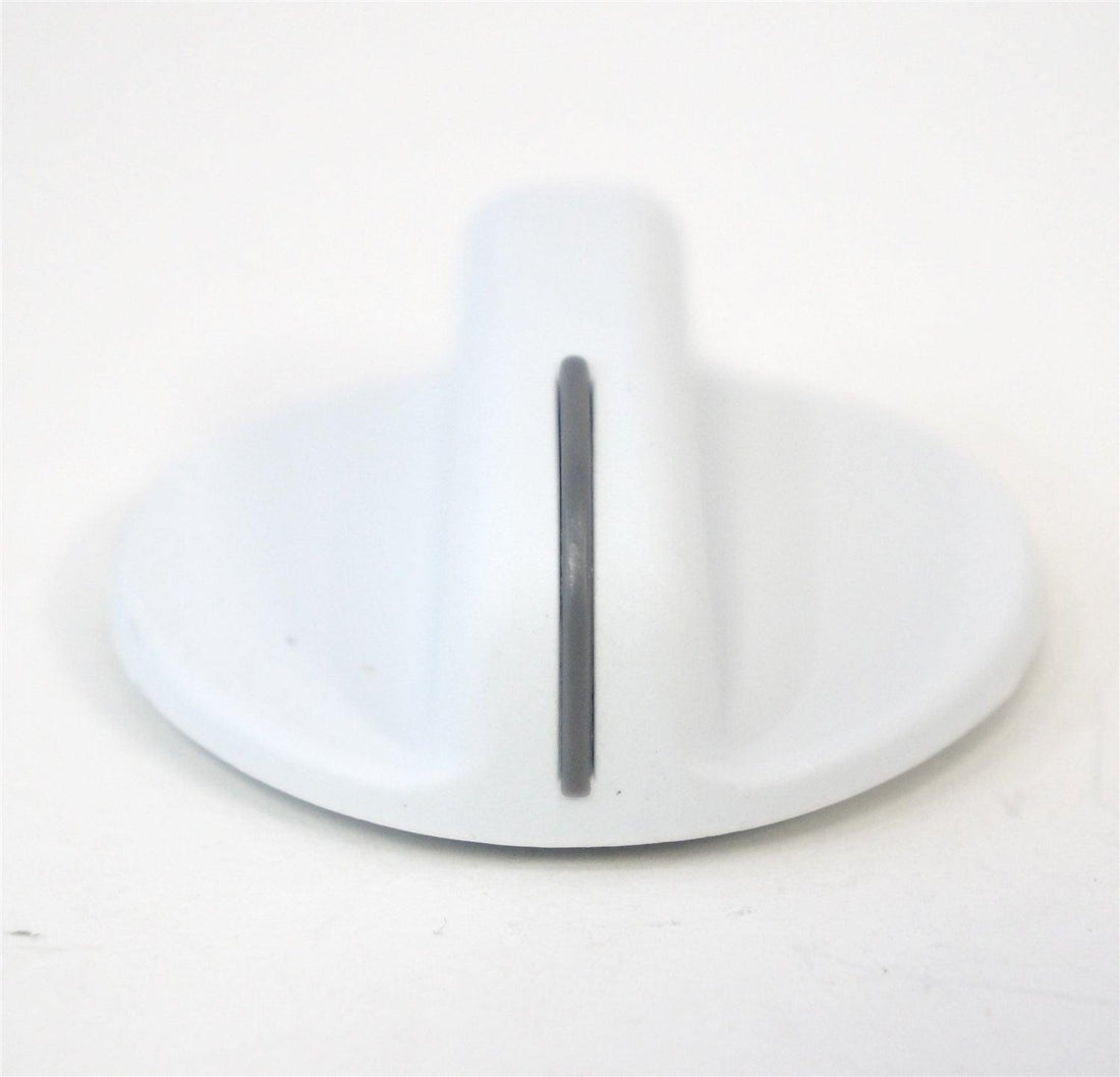 Whirlpool WP3196232 Range Control Knob