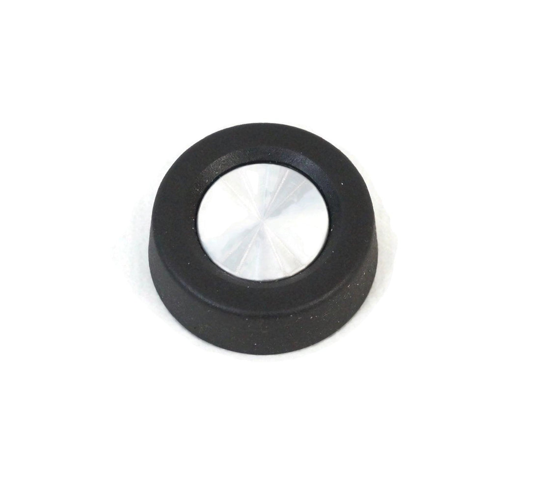 Whirlpool WP3362624 Washer Timer Knob