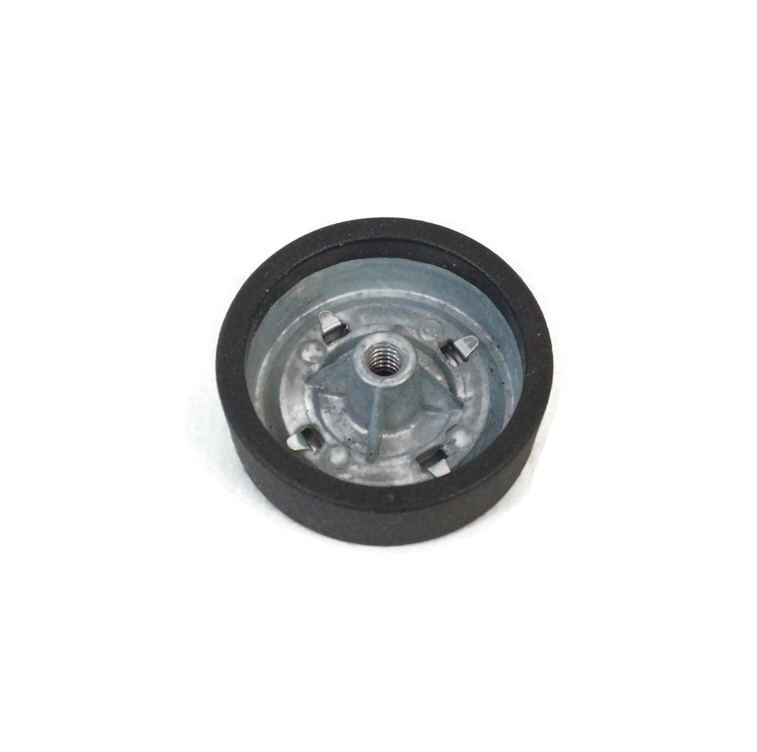 Whirlpool WP3362624 Washer Timer Knob