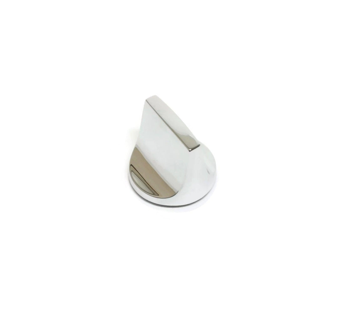 Whirlpool  WP4168403 Thermostat Selector Knob