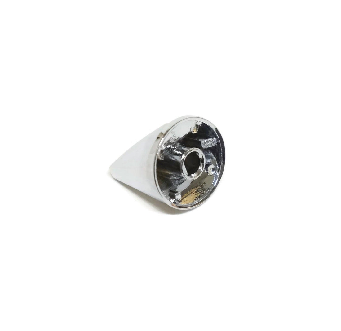 Whirlpool WP4168403 Thermostat Selector Knob