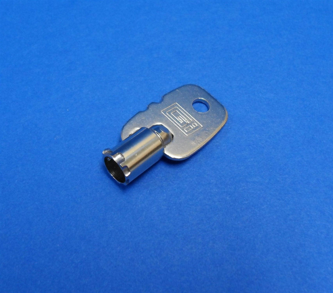 Whirlpool 4396669 Washer or Dryer Key