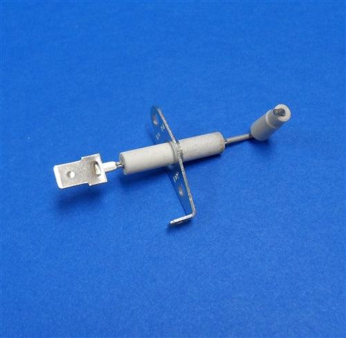 Whirlpool WP74004410 Range Spark Ignitor