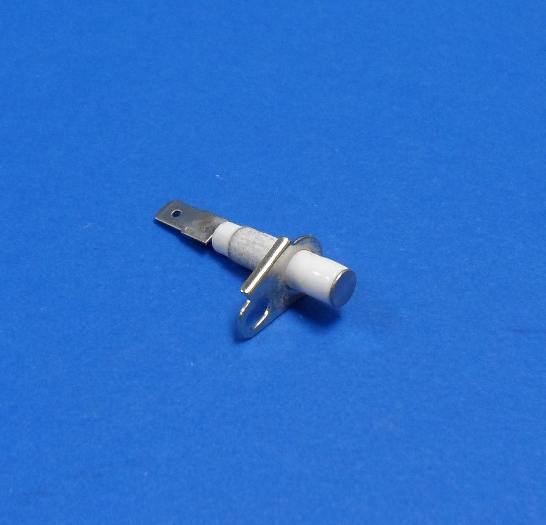 Whirlpool WP74009336 Range Surface Ignitor