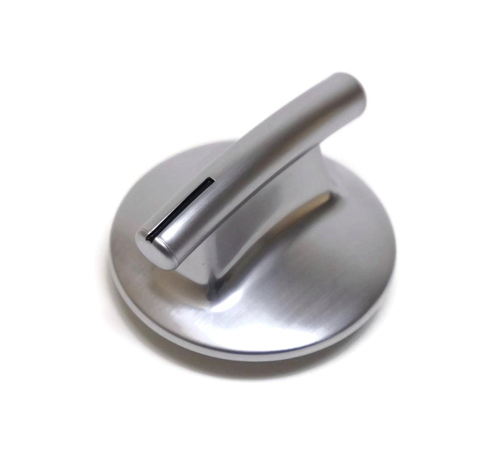 KitchenAid 4396757 Brushed Nickel Strainer