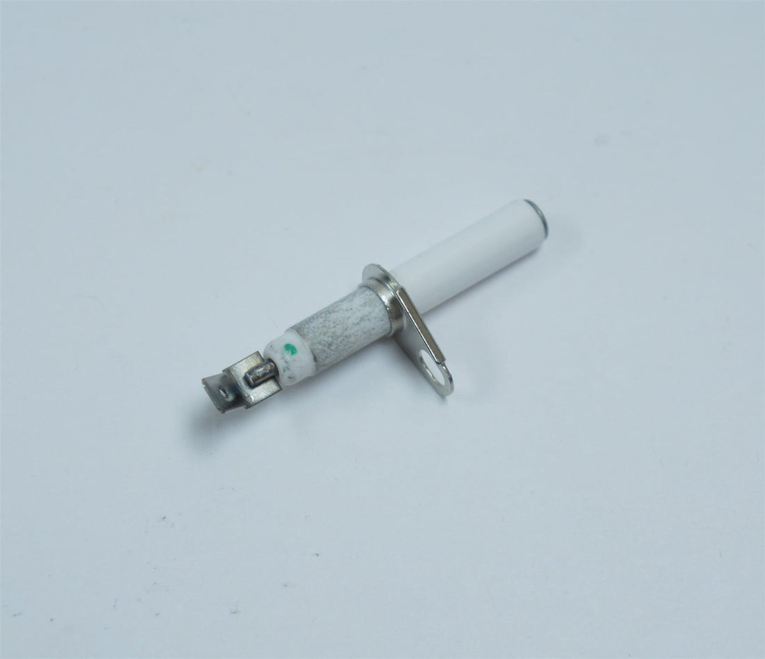 Whirlpool WP74011829 Burner Ignitor