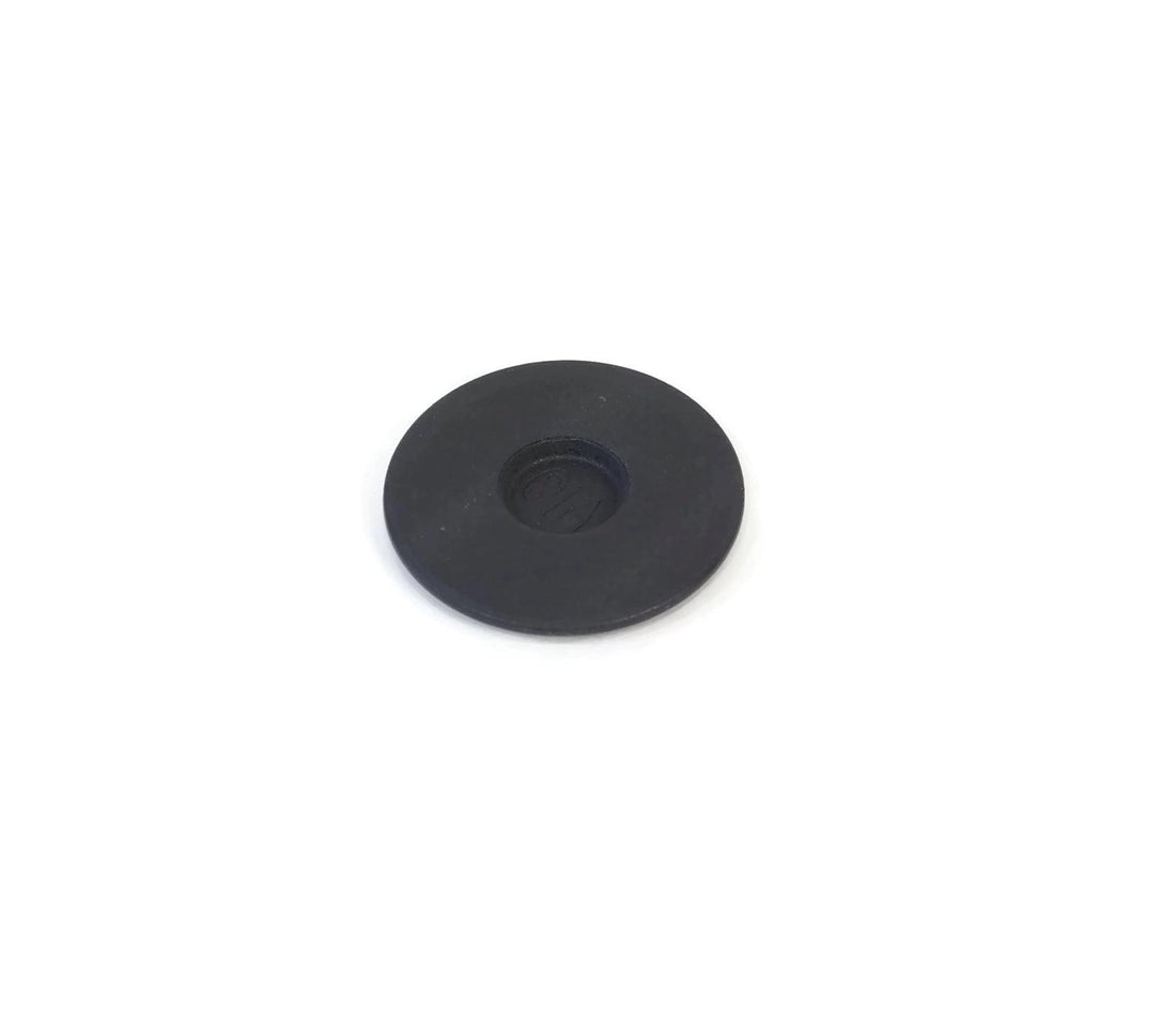 Whirlpool WP8284669 Range Burner Cap 6K