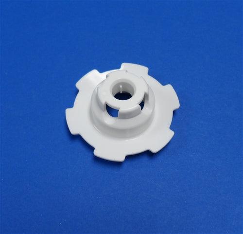 Whirlpool WP912680 Dishwasher Outlet Nut