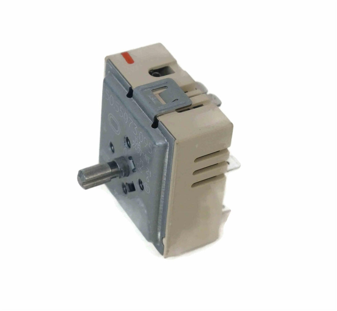 Whirlpool WP9758060 Range Infinite Switch