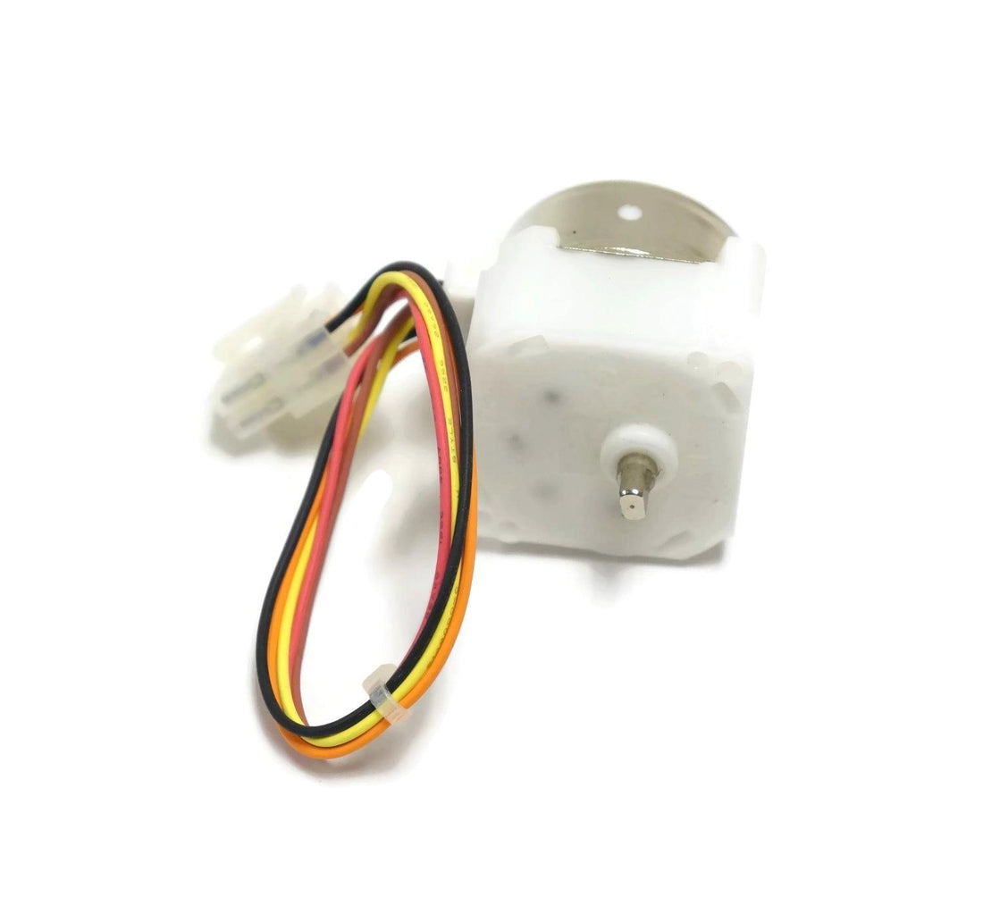 Whirlpool WPW10205978 Ice Door Motor