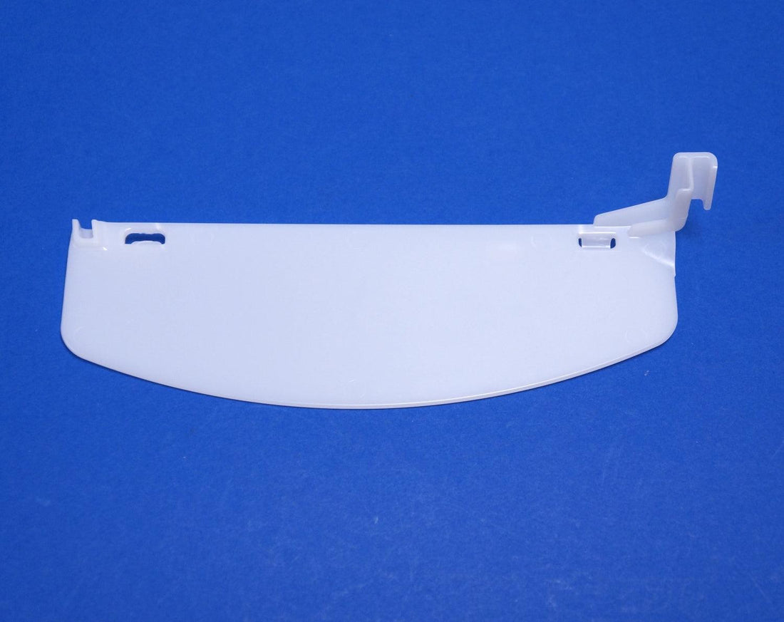 Whirlpool WPW10351019 Icemaker Extension Arm