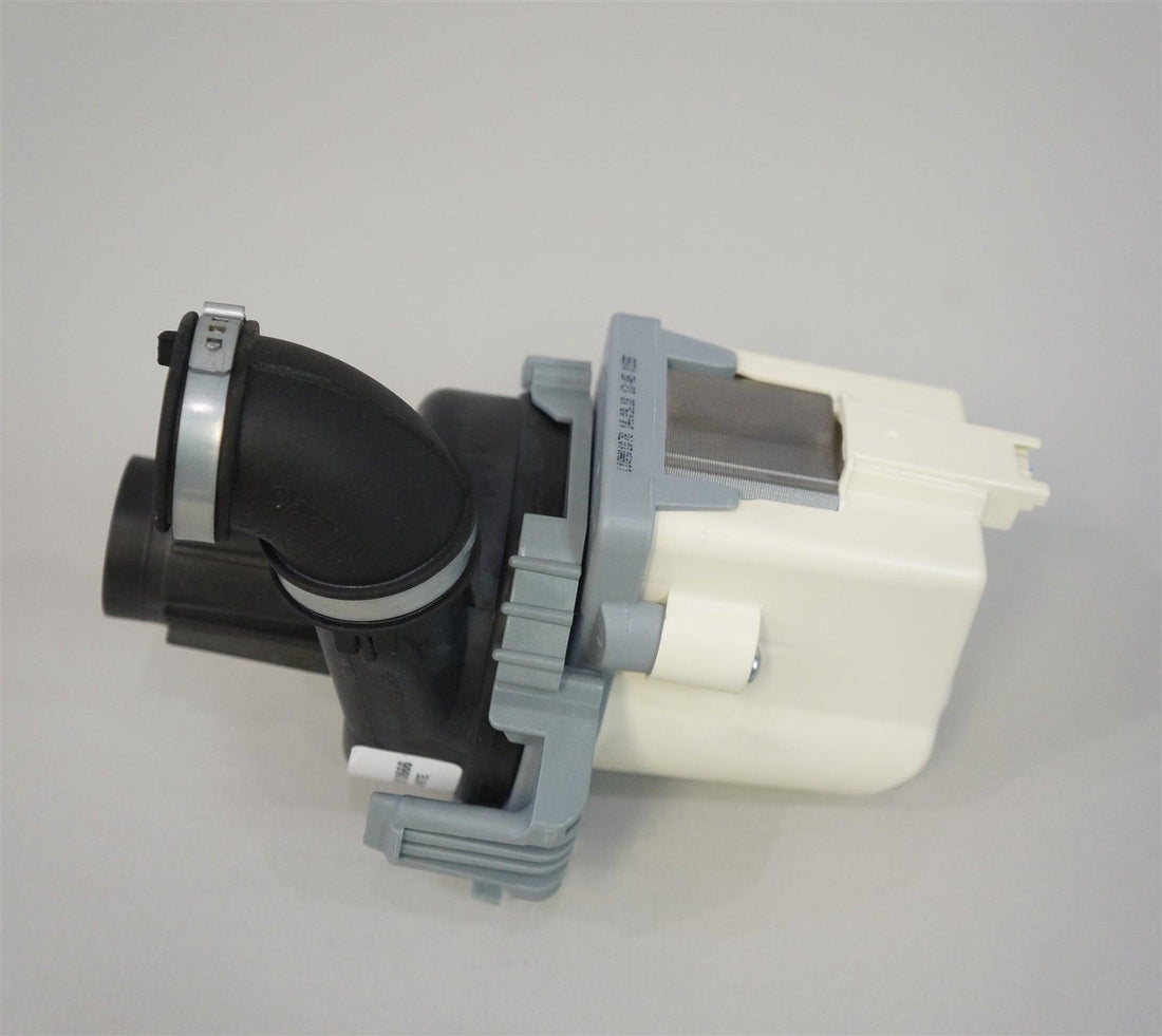 Whirlpool WPW10510666 Dishwasher Circulation Pump