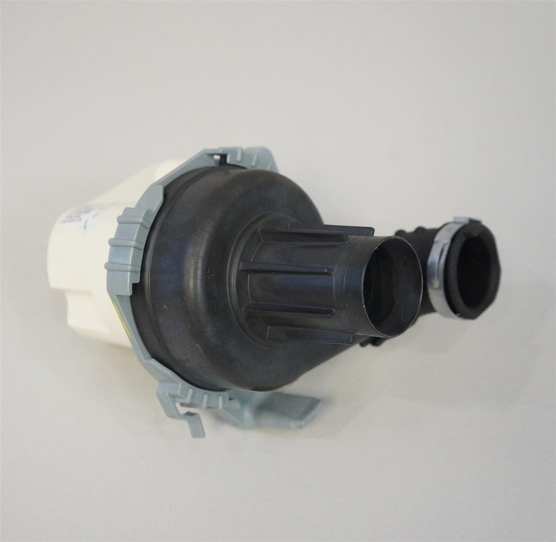 Whirlpool WPW10510666 Dishwasher Circulation Pump