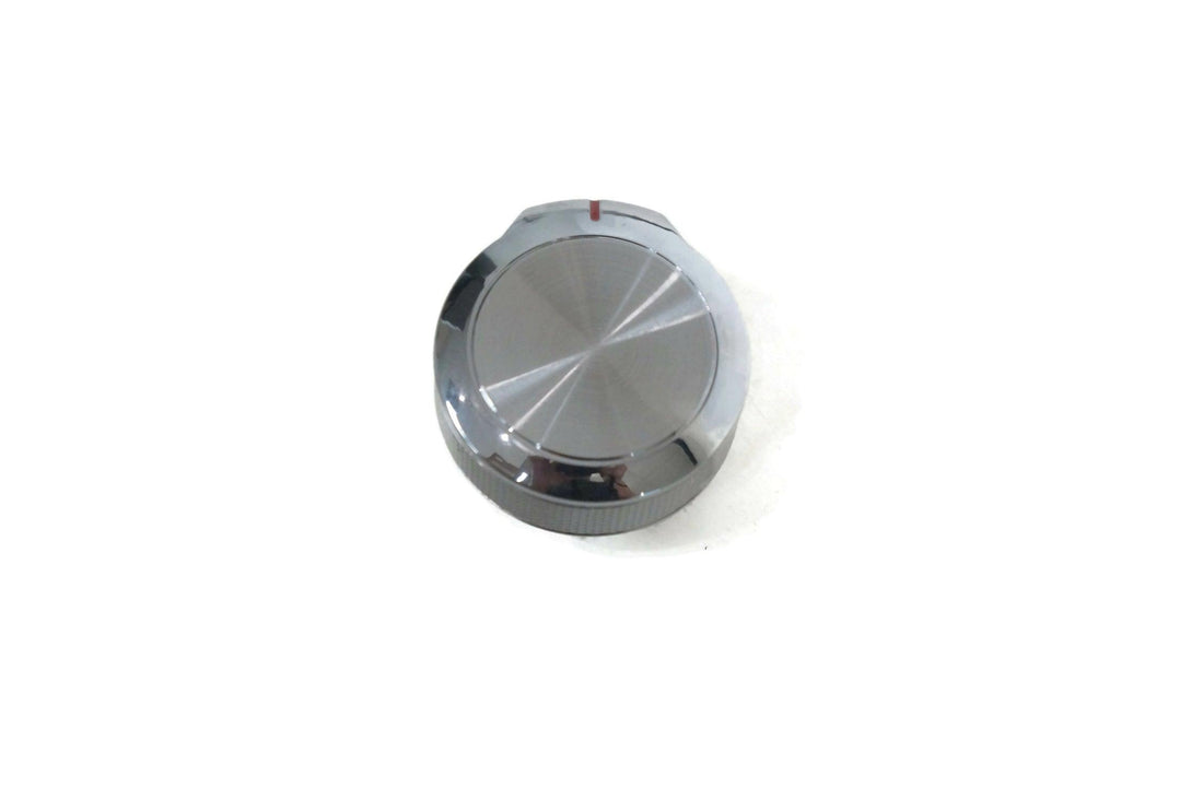 KitchenAid WPW10545849 Range Burner Knob