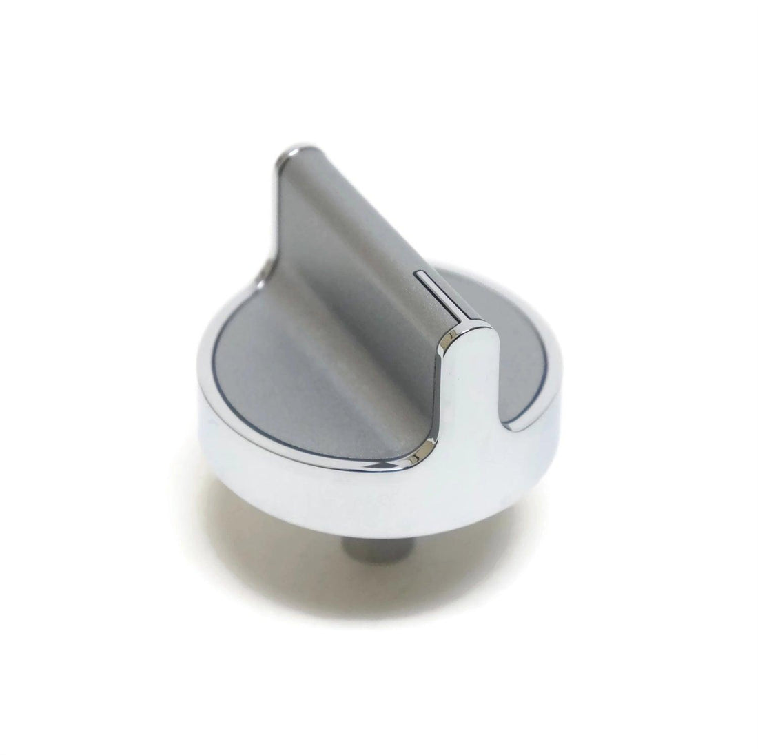 Whirlpool W10818230 Range Knob