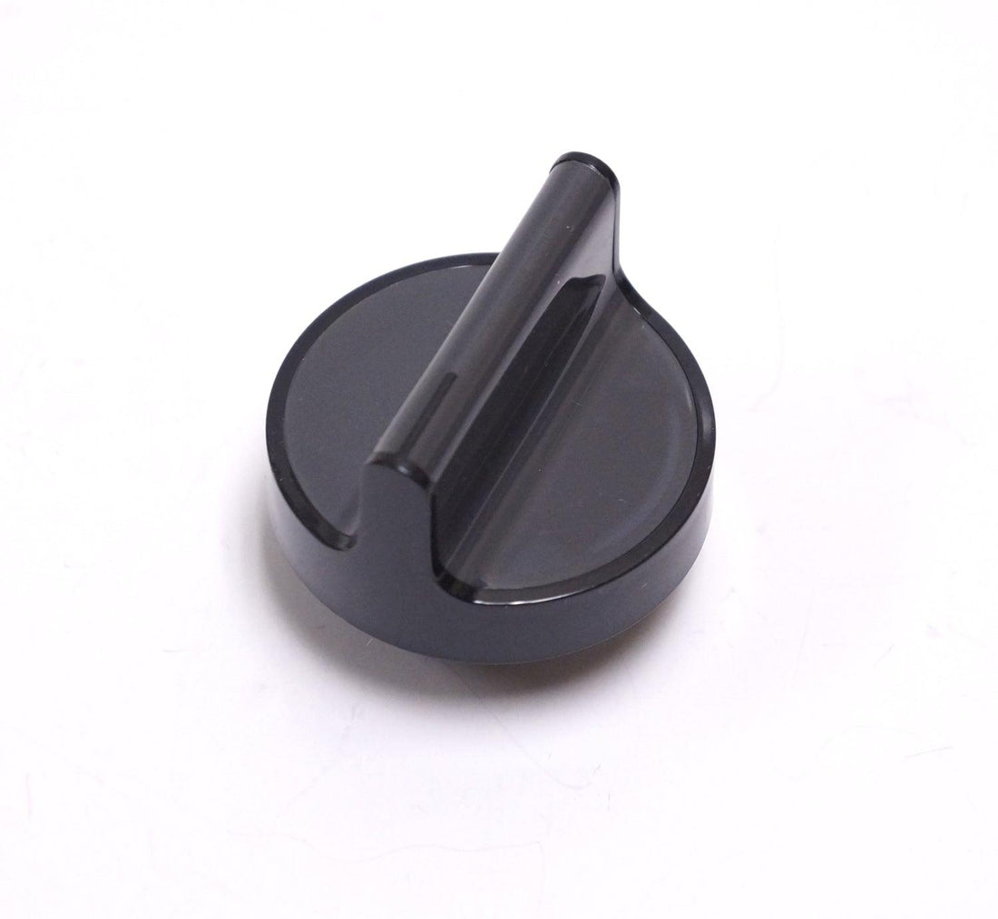 Whirlpool W10826855 Range Knob