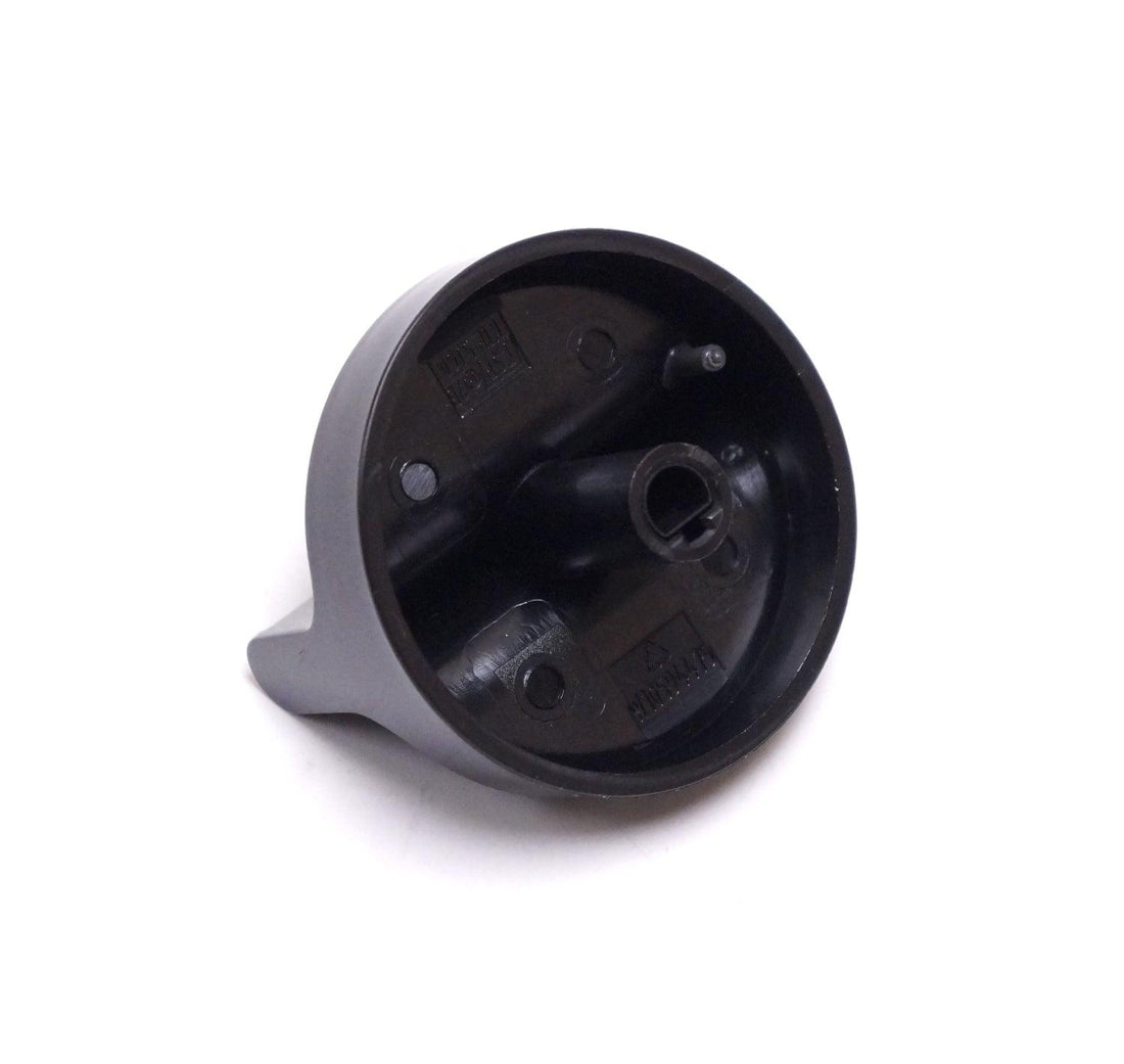 Whirlpool W10826855 Range Knob