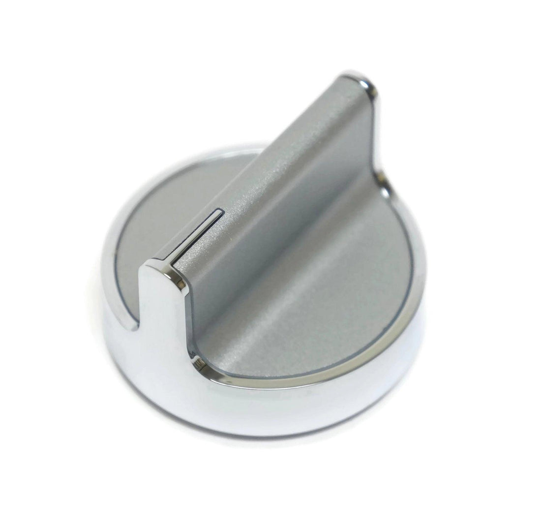 Whirlpool W10854249 Range Knob