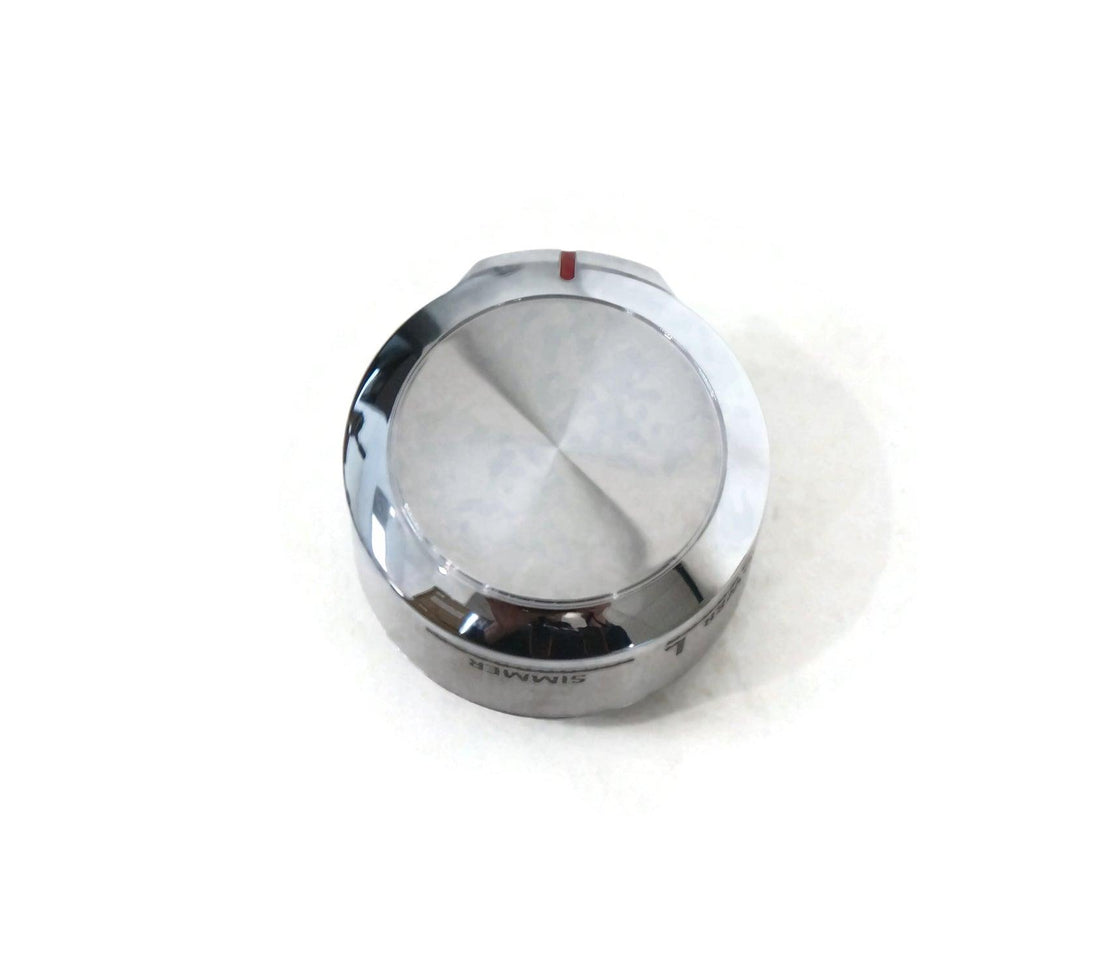 KitchenAid W10872674 Range Knob