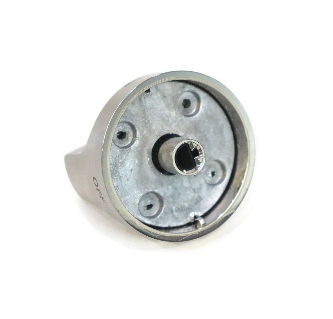 Whirlpool W11188749 Range Knob