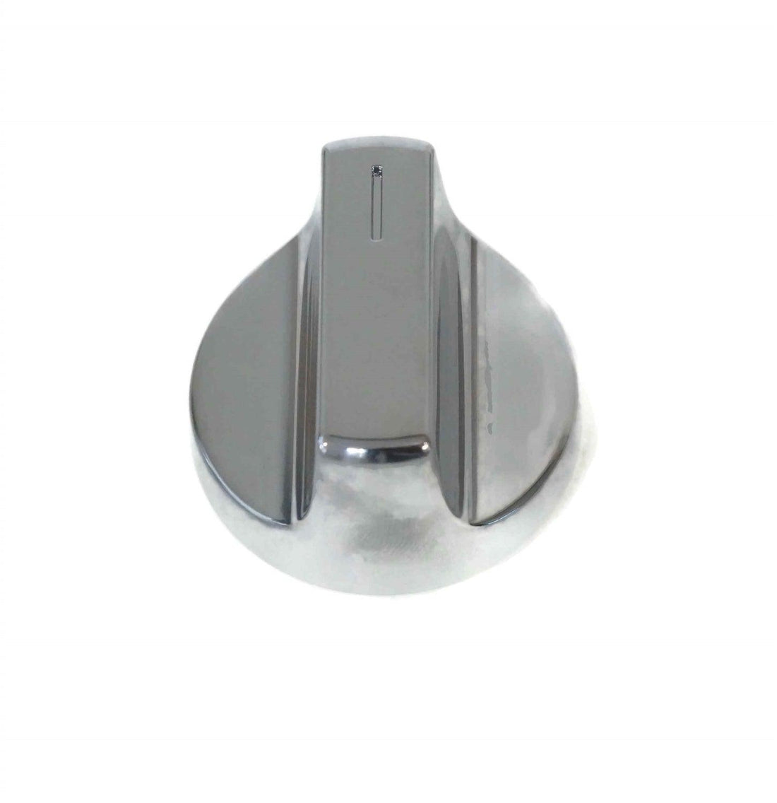 Whirlpool W11204451 Range Knob