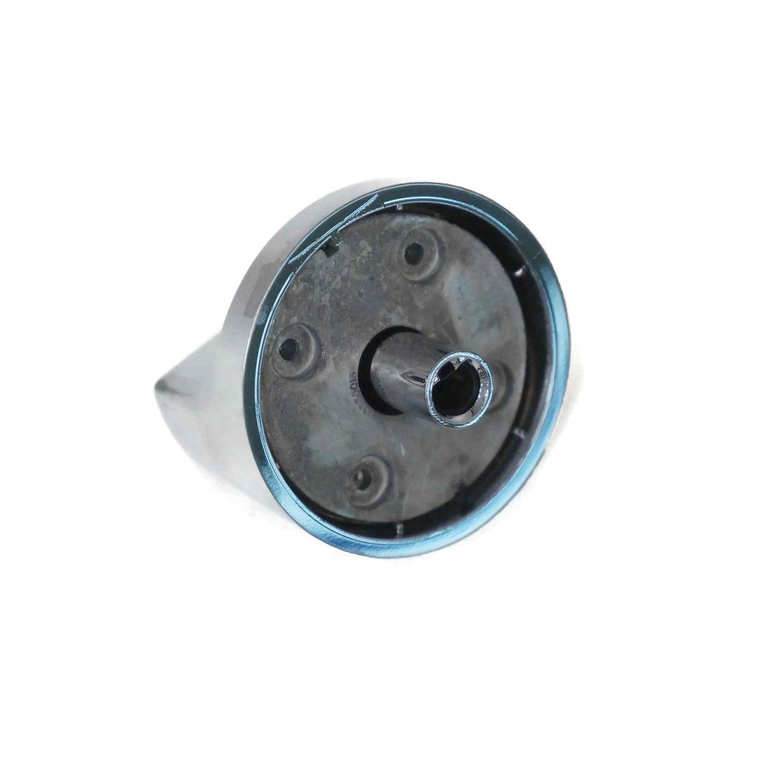 Whirlpool W11204451 Range Knob