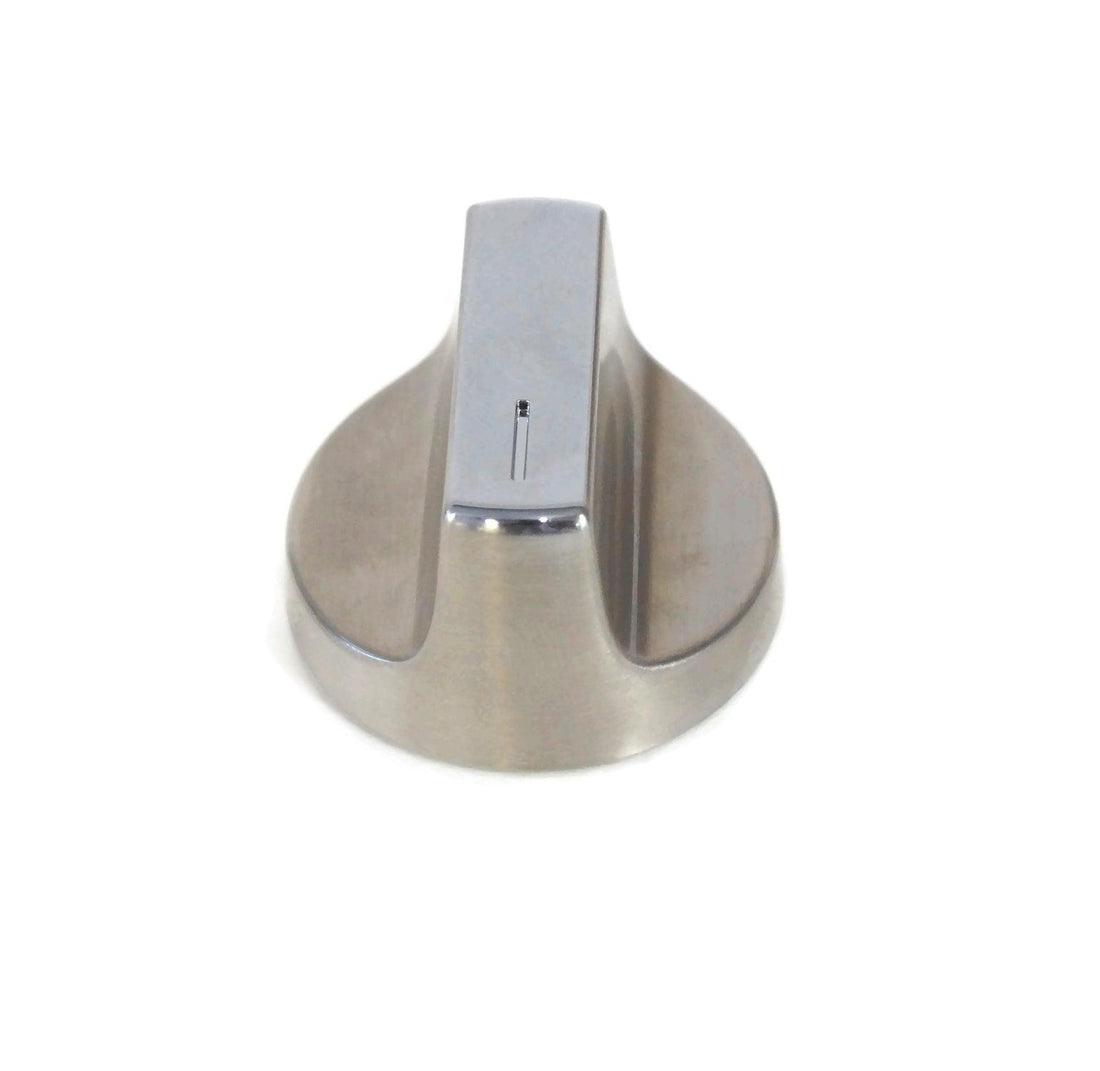 Whirlpool W11517331 Range Knob