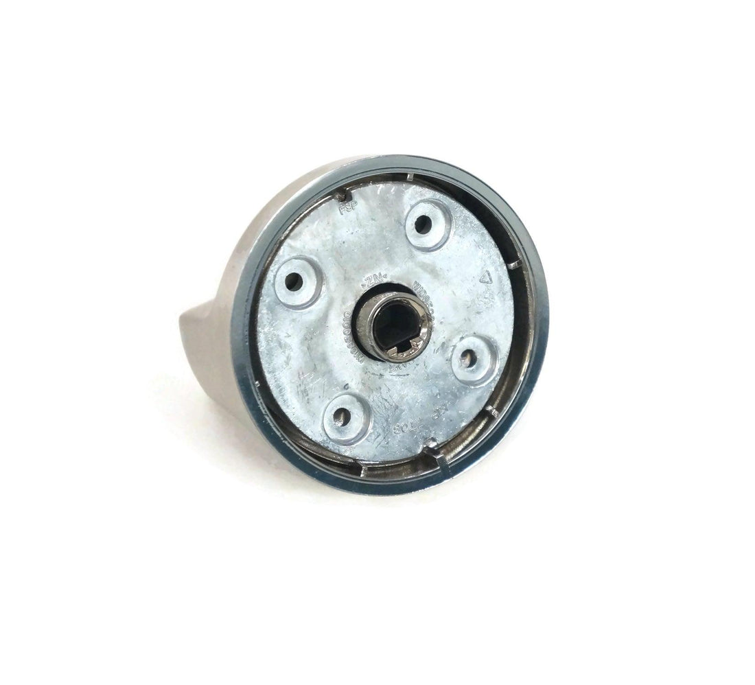 Whirlpool W11517331 Range Knob