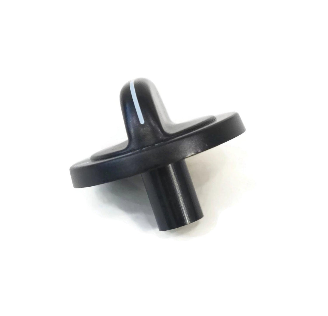 Whirlpool WP7733P184-60 Range Knob