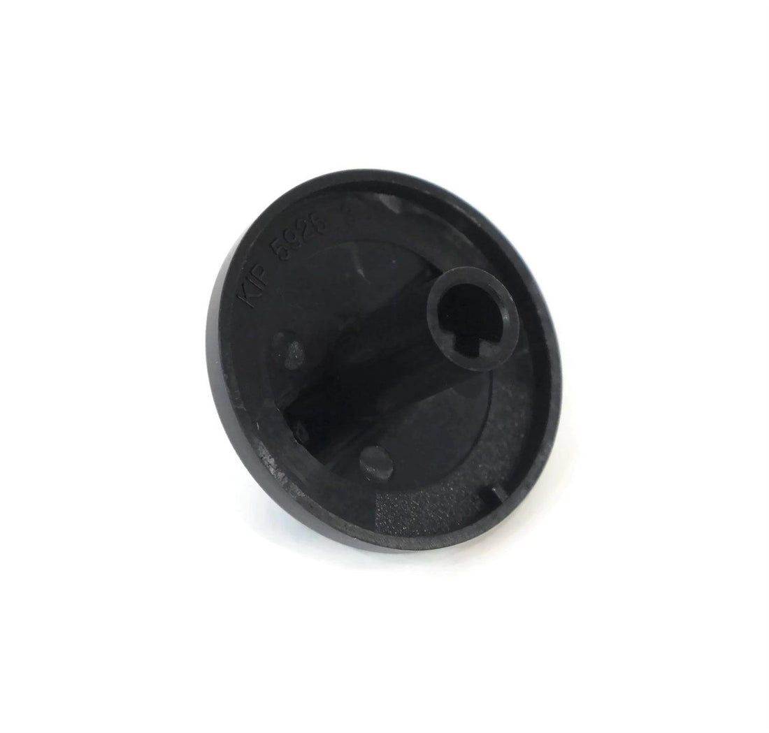 Whirlpool WP7733P184-60 Range Knob