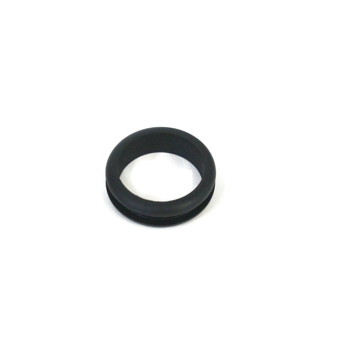 Whirlpool WP8008P071-60 Grommet