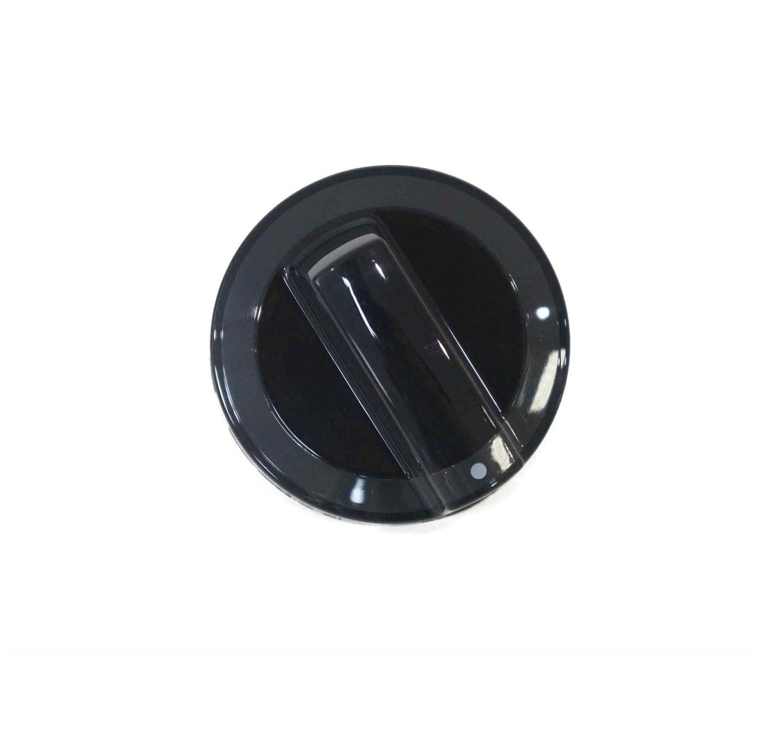 Whirlpool WPW10316662 Range Burner Knob