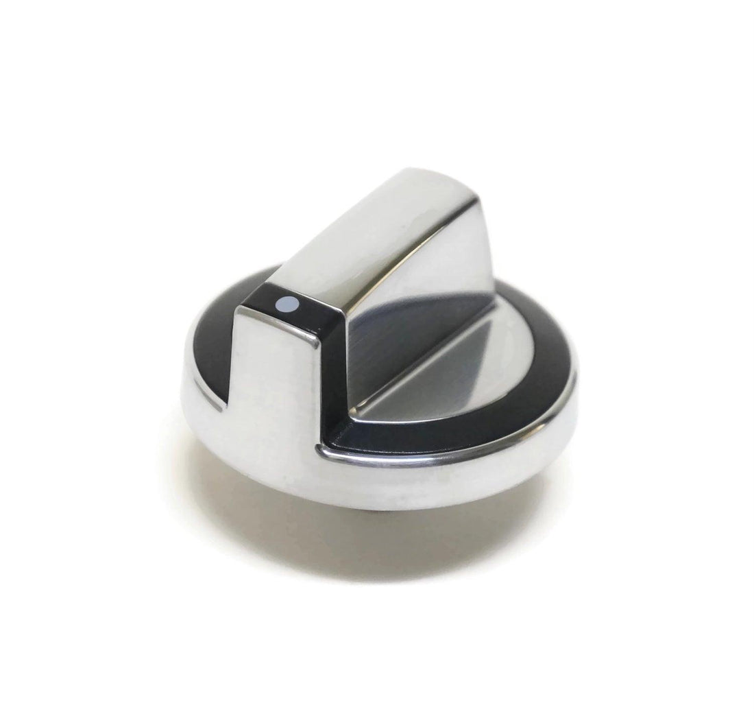 Whirlpool WPW10316664 Range Knob