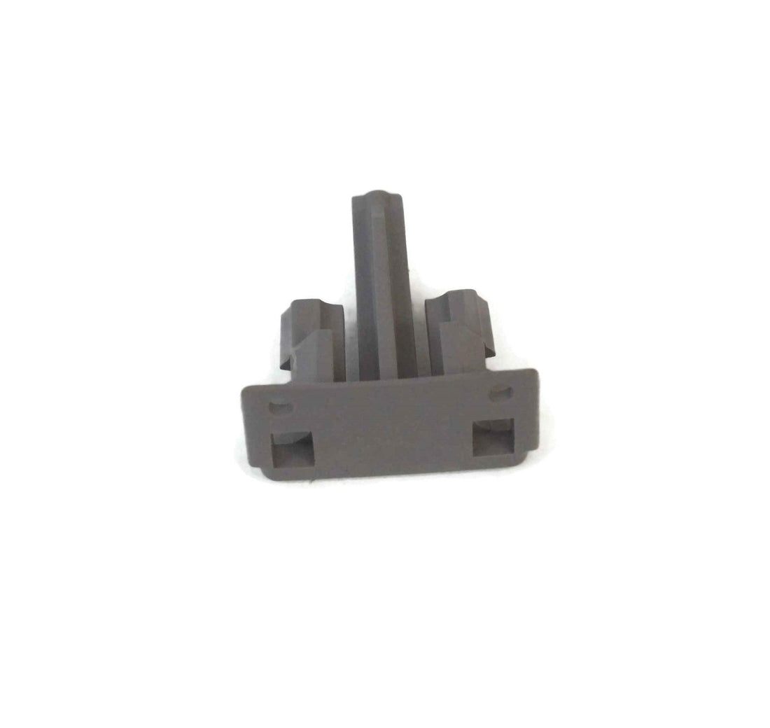 Whirlpool WPW10323189 Dishwasher Rack Stop